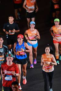 BIB: 0123, 43108, 75421, 26911, 268841, 26646
                            <button type="button" onclick="openModal(23046752)" class="btn btn-primary btn-sm float-right btn-popup" data-toggle="modal" data-target=".modal-high-quality">
                        <i class="fas fa-shopping-cart"></i> Add to Cart
                    </button>
                                            <button type="button" onclick="isThisMe(23046752, true)" class="btn btn-success btn-sm float-right btn-popup btn-isme hidden" data-toggle="tooltip" data-placement="bottom" title="นี่คือรูปของคุณใช่ไหม คลิกที่นี่เพื่อเอาเข้าอัลบั้ม">
                        <i class="fas fa-plus"></i> Add to album
                    </button>
                    <button type="button" onclick="isThisMe(23046752, false)" class="btn btn-warning btn-sm float-right btn-popup btn-isnotme hidden">
                        <i class="fas fa-ban"></i> Remove from album
                    </button>